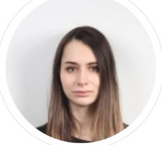 Фото не доступно