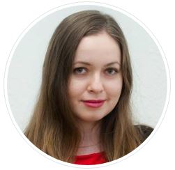 Фото не доступно