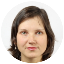 Фото не доступно