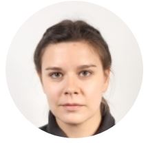Фото не доступно